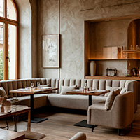 Химчистка предприятий, офисов, любых помещений в Чайковском